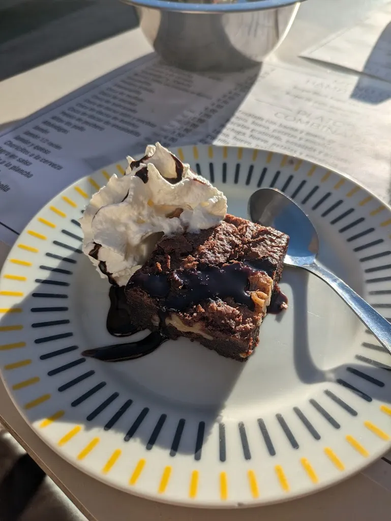 Menu_La Cultural de Xoxim_Benissa_image_9