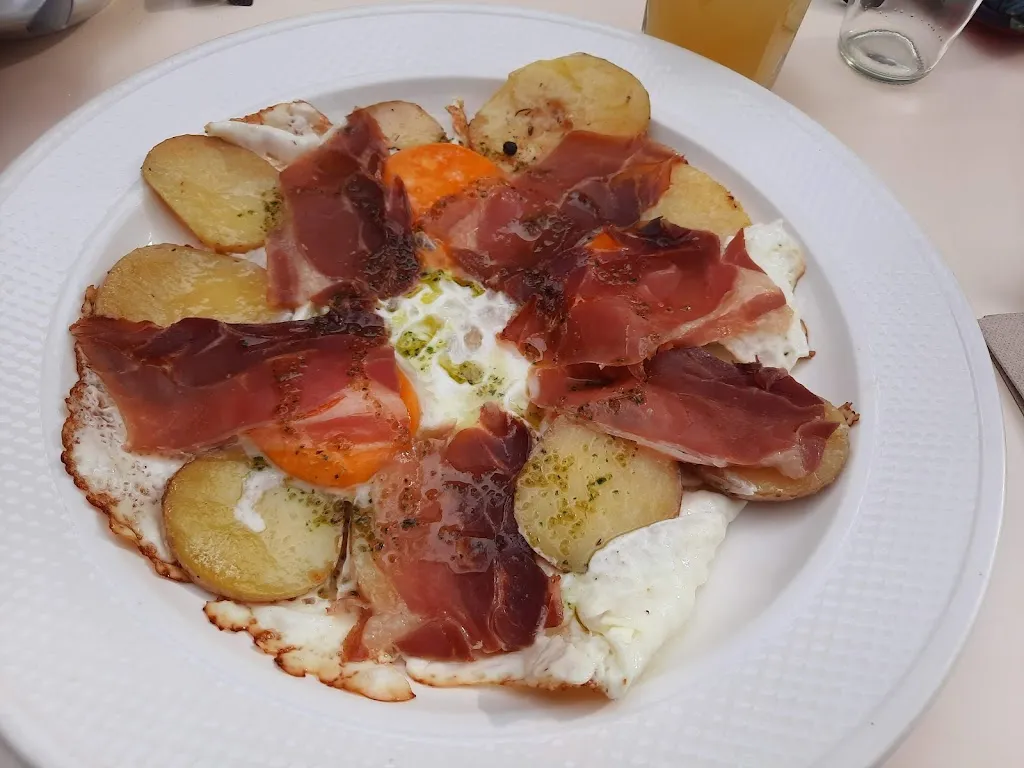 La Cultural de Xoxim_Benissa_slider_image_3