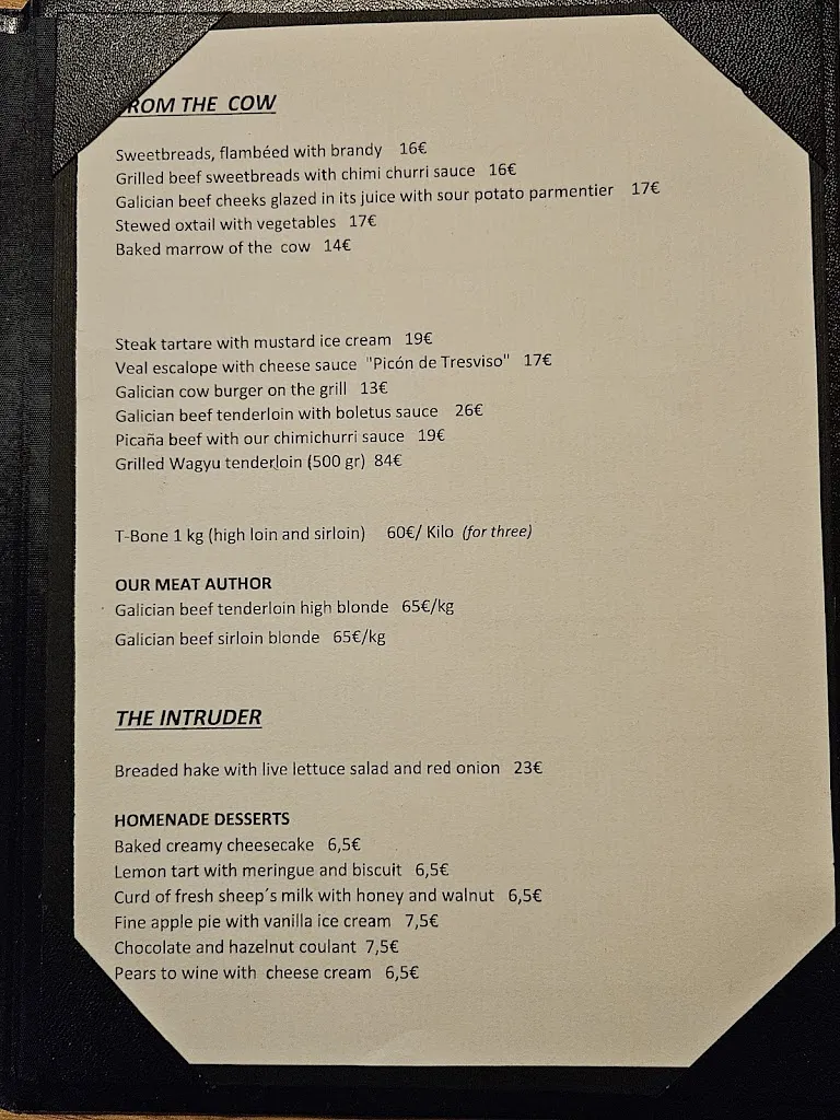 Menu_La Vaca y La Huerta_Huerto_image_3