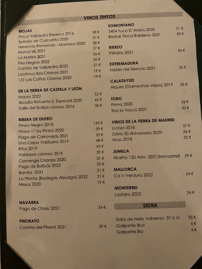 Menu_La Vaca y La Huerta_Huerto_image_4