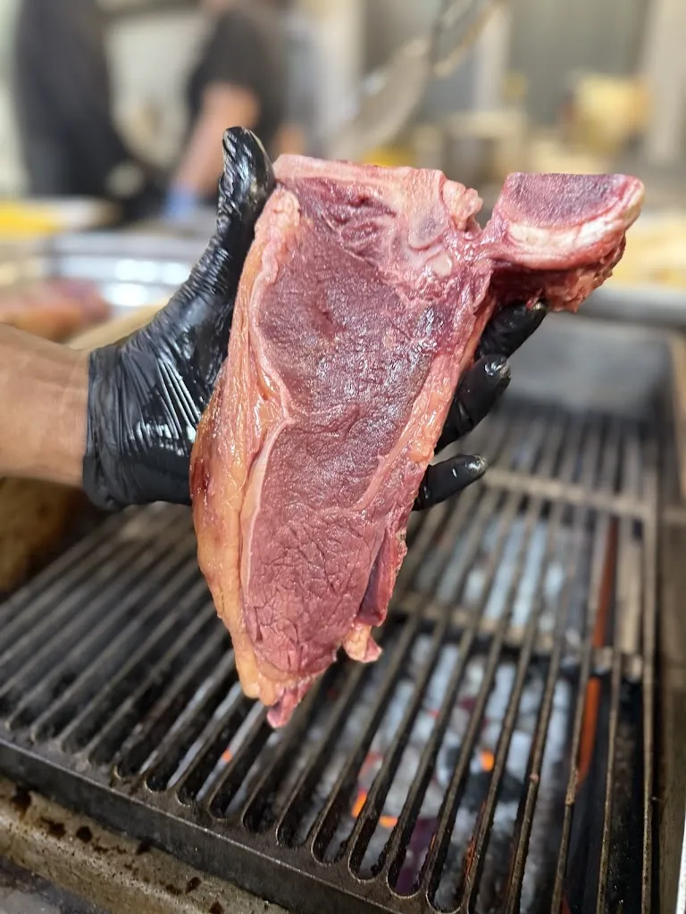 Menu_La Vaca y La Huerta_Huerto_image_5