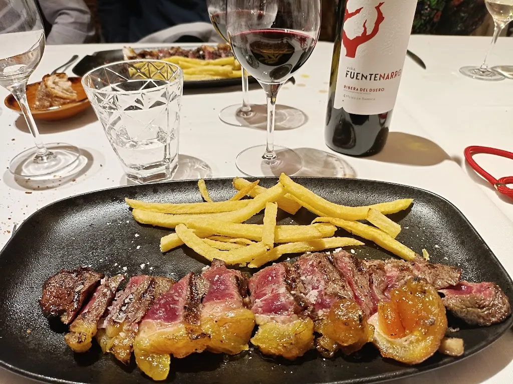 Menu_La Vaca y La Huerta_Huerto_image_6