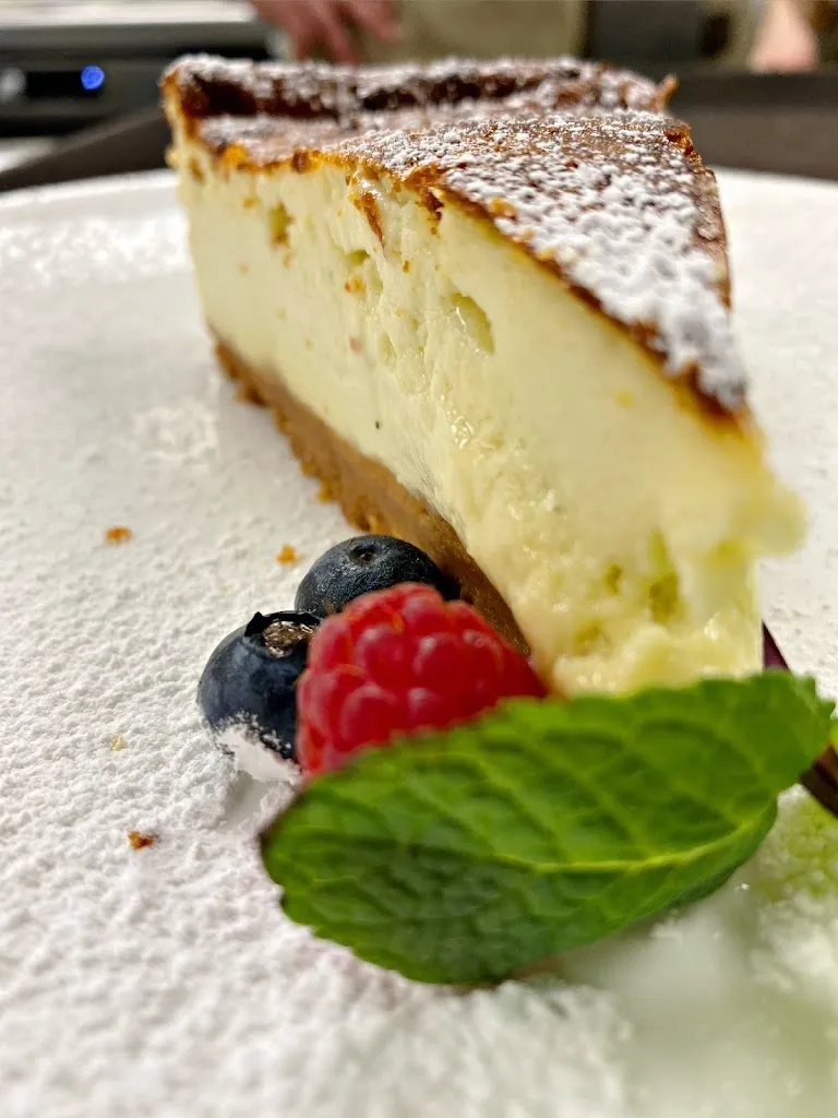 Menu_La Vaca y La Huerta_Huerto_image_8