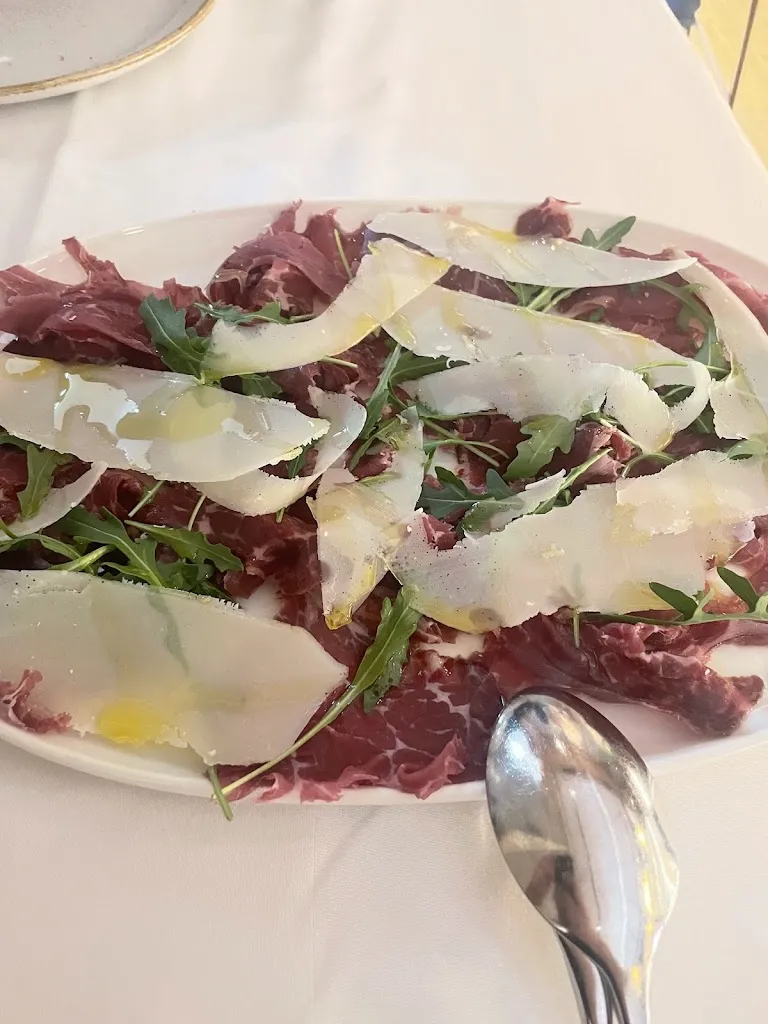 Menu_La Vaca y La Huerta_Huerto_image_9