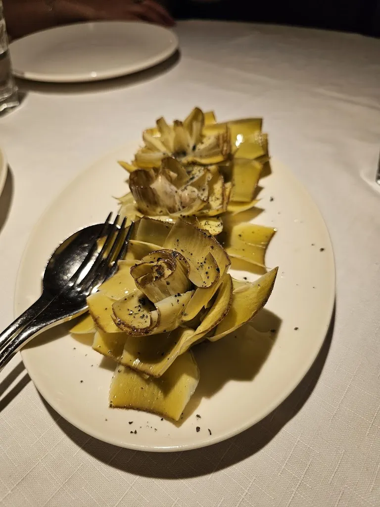 Michael Buster_La Vaca y La Huerta_Huerto_review