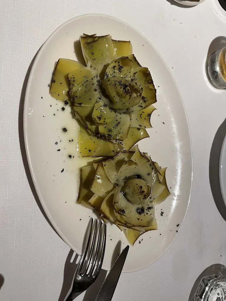 Alberto C_La Vaca y La Huerta_Huerto_review