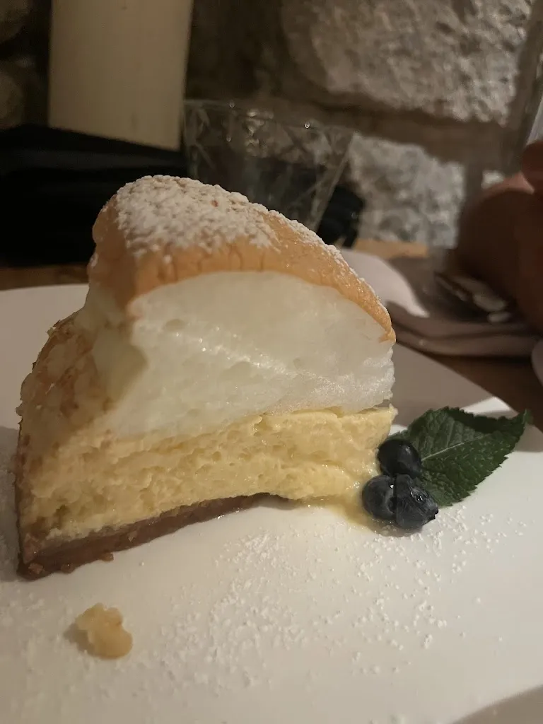 Laura Quiza_La Vaca y La Huerta_Huerto_review