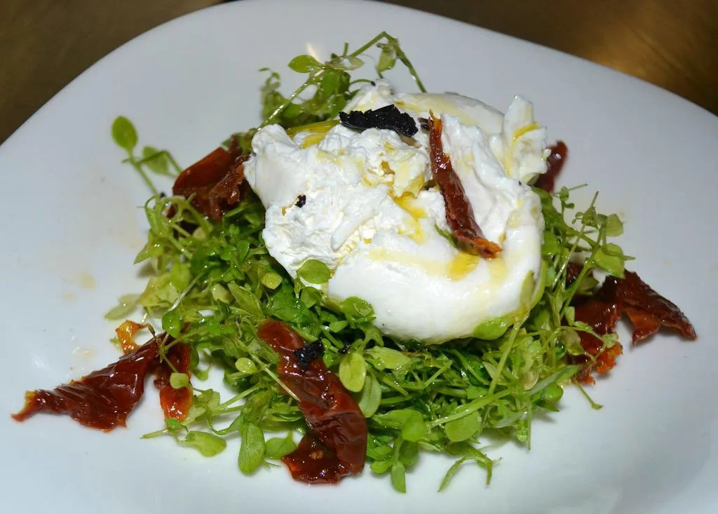 La Vaca y La Huerta_Huerto_slider_image_2