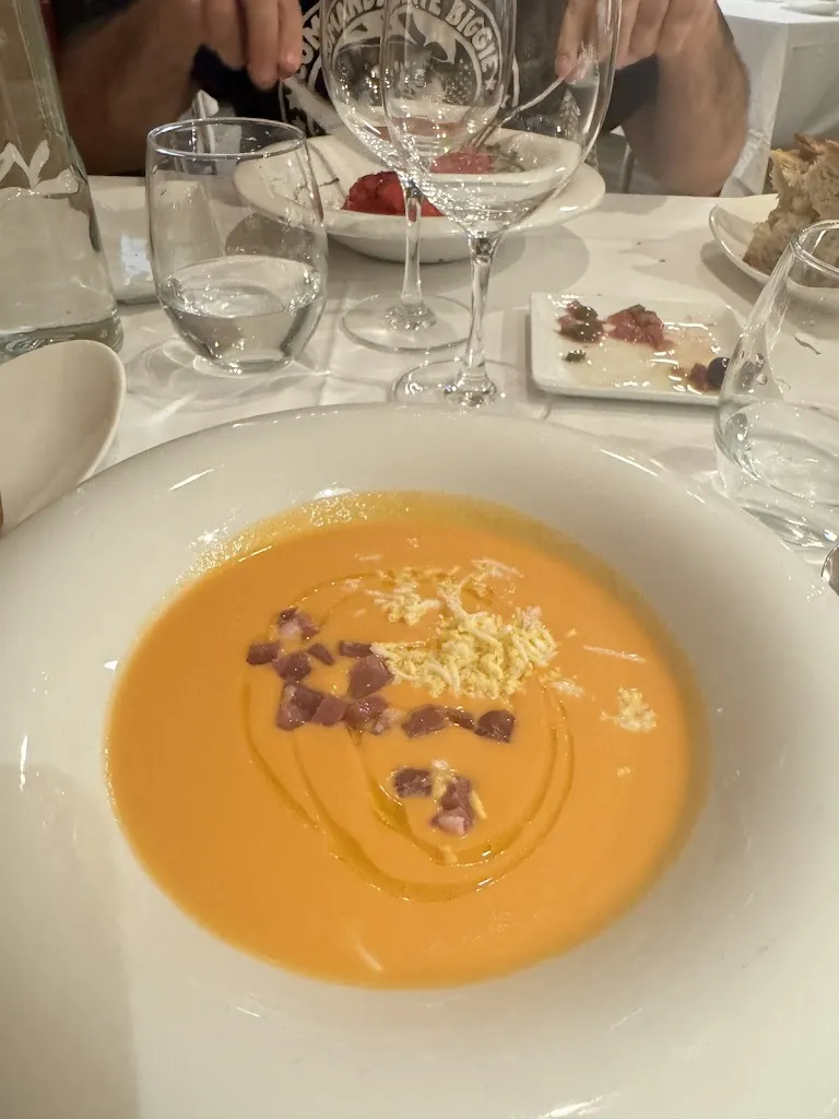 La Huerta de Tudela_Huerto_slider_image_3