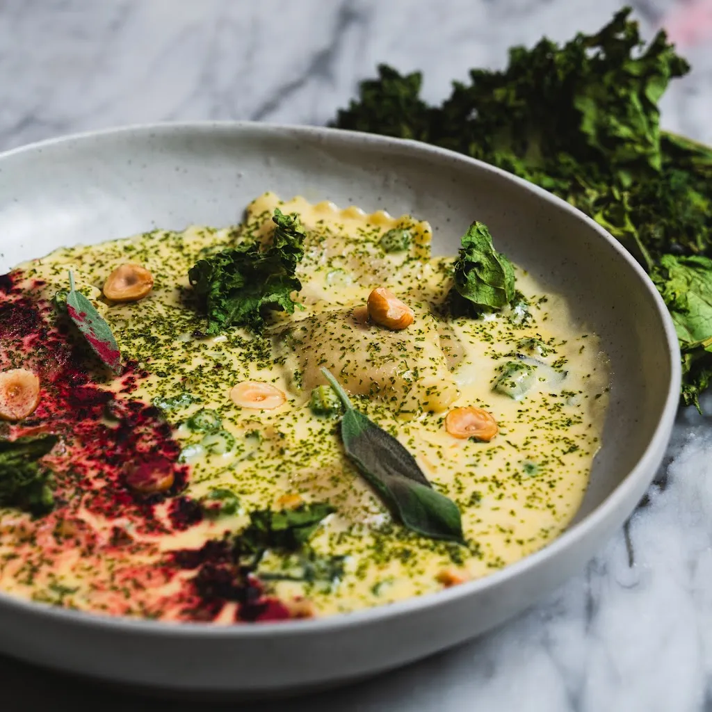 Menu_La Huerta Funky Castizo_Huerto_image_6