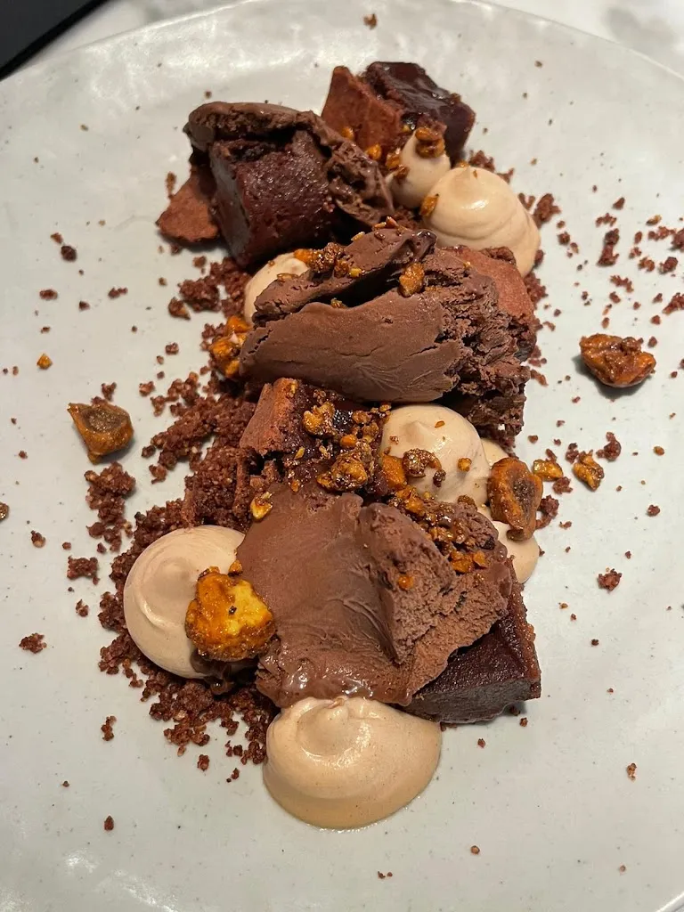 Menu_La Huerta Funky Castizo_Huerto_image_8