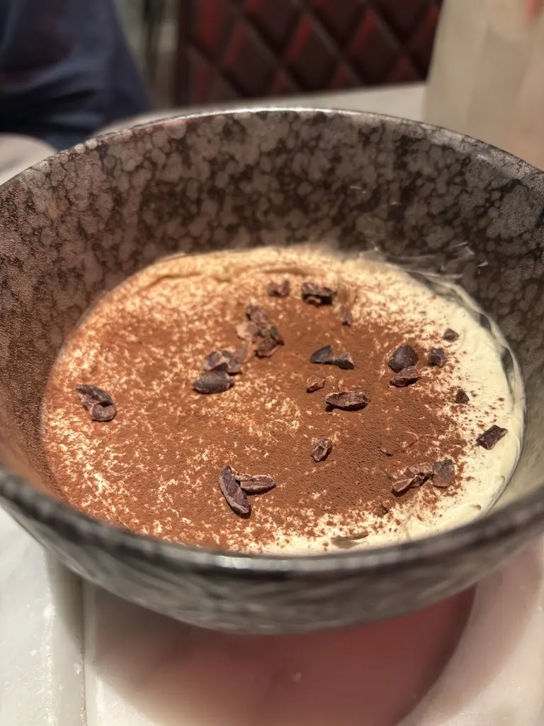 Deepika Jey_La Huerta Funky Castizo_Huerto_review