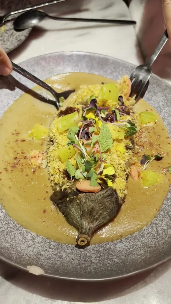 La Huerta Funky Castizo_Huerto_slider_image_2