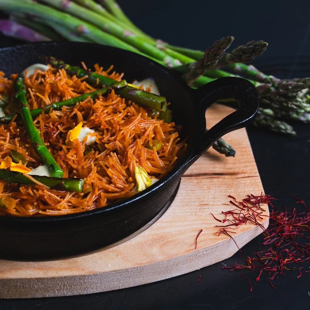 La Huerta Funky Castizo_Huerto_slider_image_3