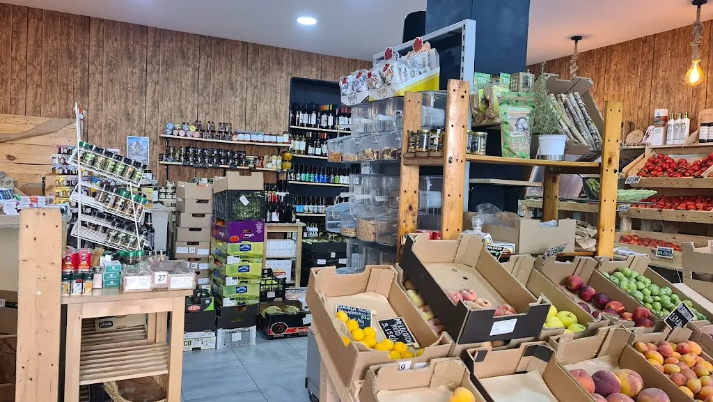 La Huerta del Gato_Huerto_slider_image_2