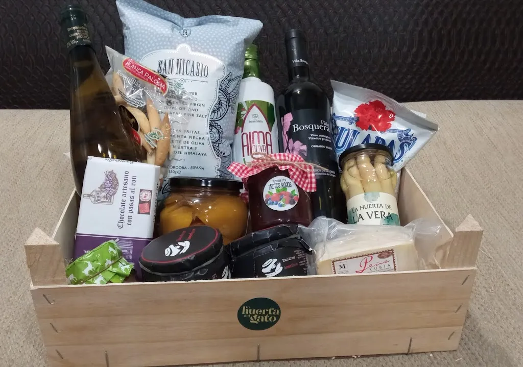 La Huerta del Gato_Huerto_slider_image_3