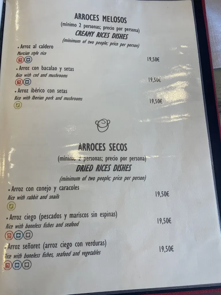 Menu_La Huerta de Casa Ricardo_Huerto_immagine_1