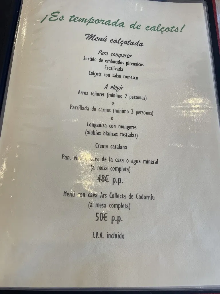 Menu_La Huerta de Casa Ricardo_Huerto_immagine_2