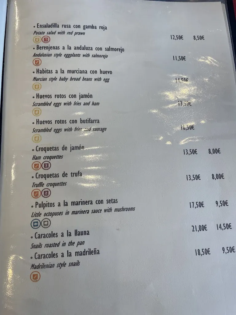 Menu_La Huerta de Casa Ricardo_Huerto_immagine_3