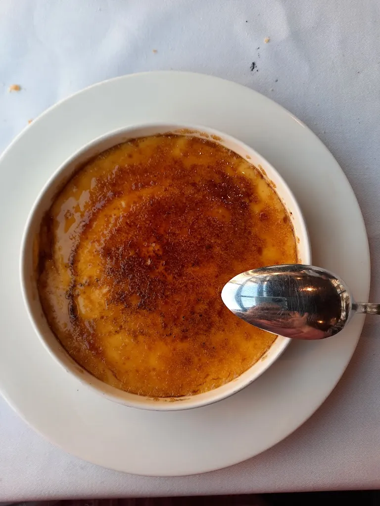 Menu_La Huerta de Casa Ricardo_Huerto_immagine_5