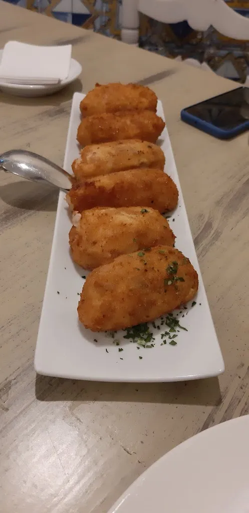 Menu_La Huerta de Casa Ricardo_Huerto_immagine_6