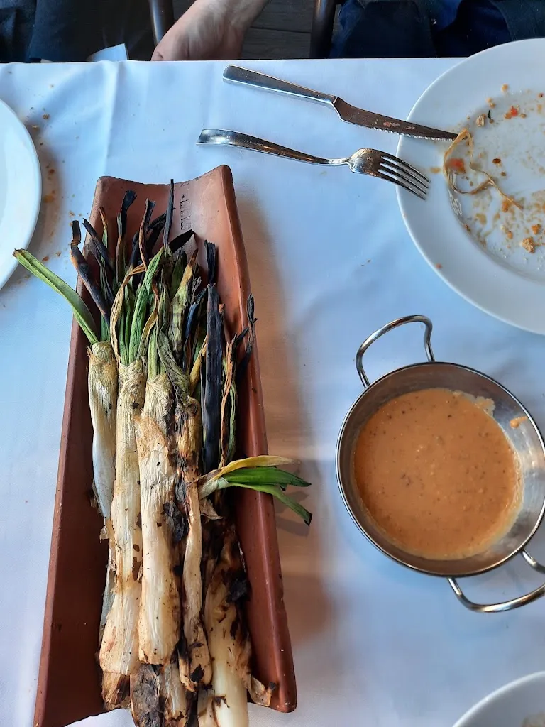 Menu_La Huerta de Casa Ricardo_Huerto_immagine_7