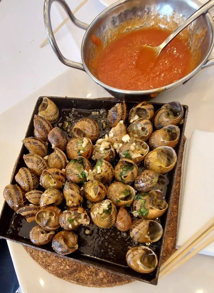 Menu_La Huerta de Casa Ricardo_Huerto_immagine_8