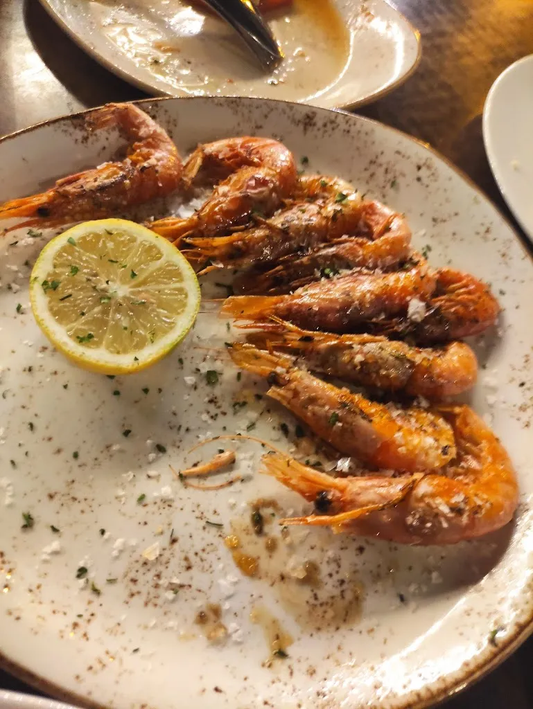 Sascha Manitz_La Huerta de Casa Ricardo_Huerto_recensione