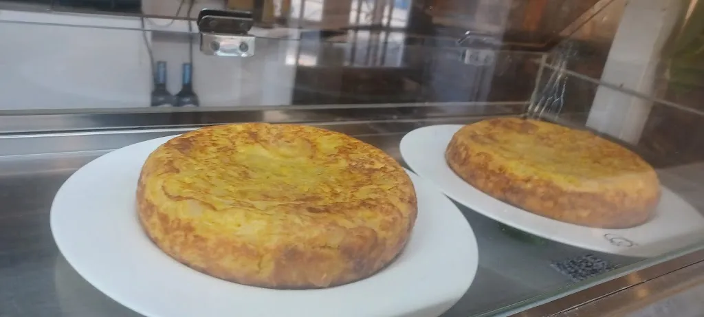 Alberto Antonio, O.P._La Huerta de Casa Ricardo_Huerto_recensione