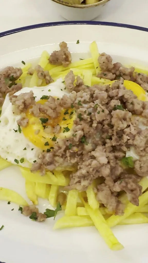 La Huerta de Casa Ricardo_Huerto_slider_image_2