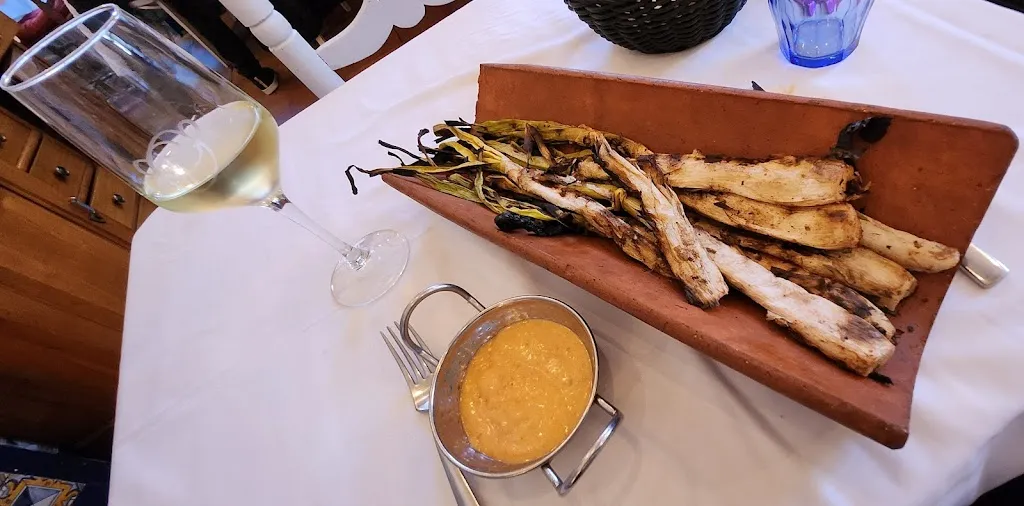 La Huerta de Casa Ricardo_Huerto_slider_image_3