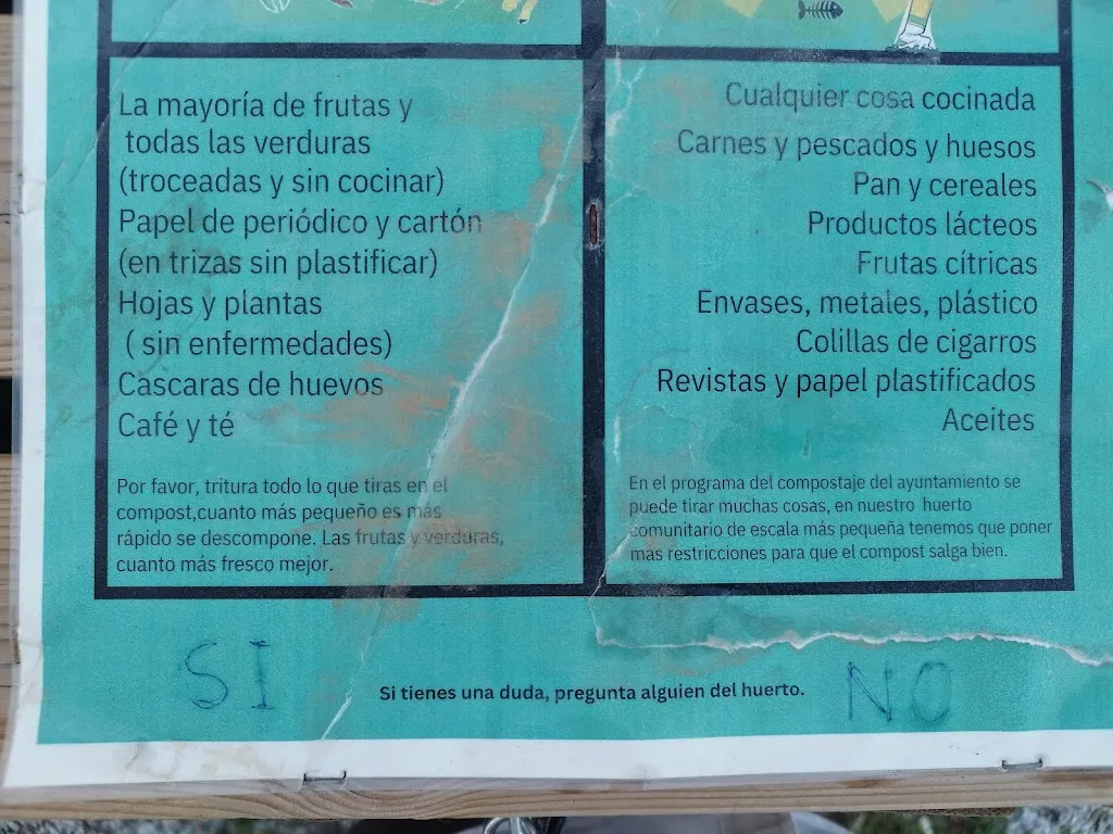 Carlos Mora Rodríguez_Huerto Urbano Adelfas_Huerto_review