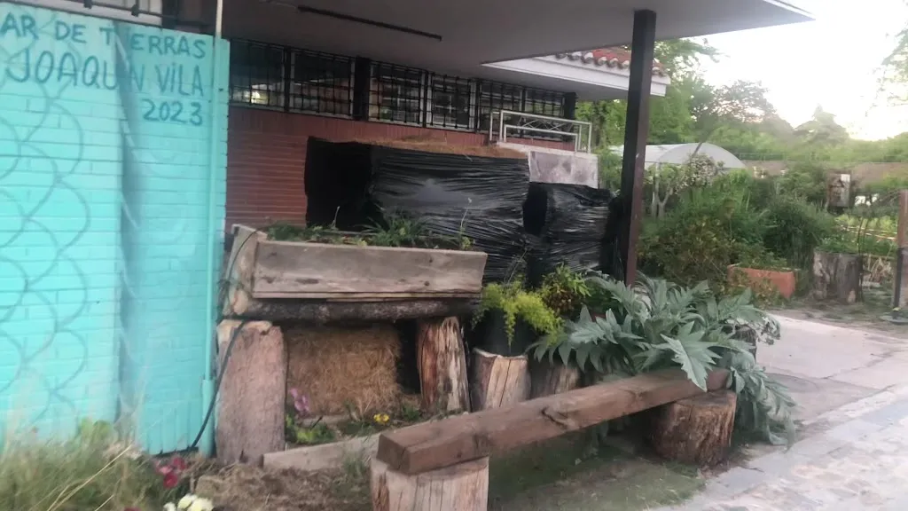 Reboox_El Huerto del Retiro_Huerto_review