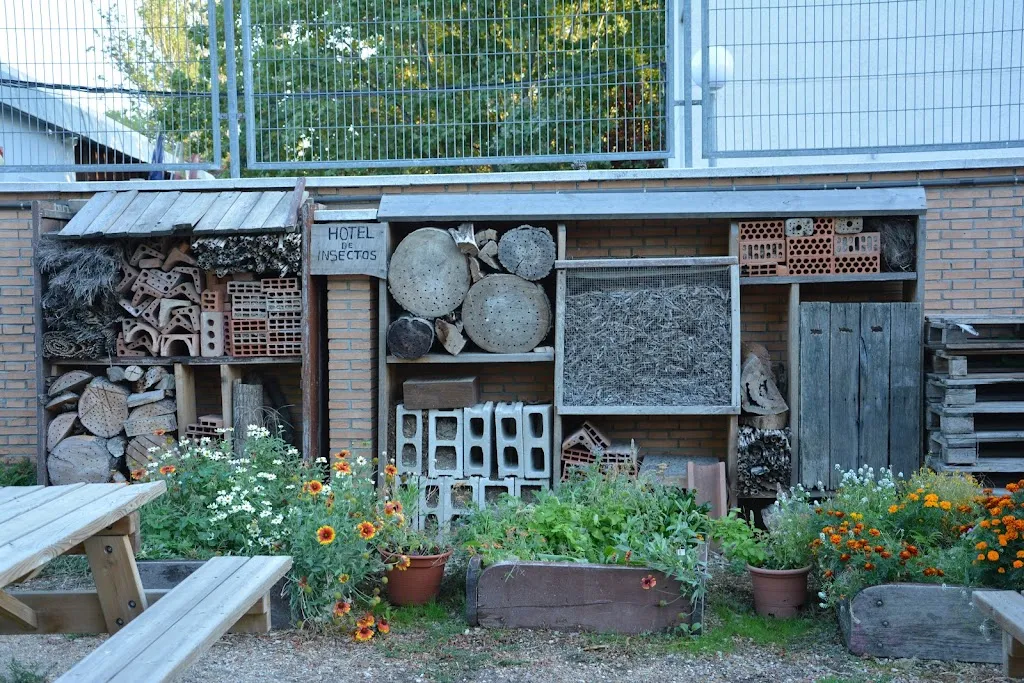 El Huerto del Retiro_Huerto_slider_image_3