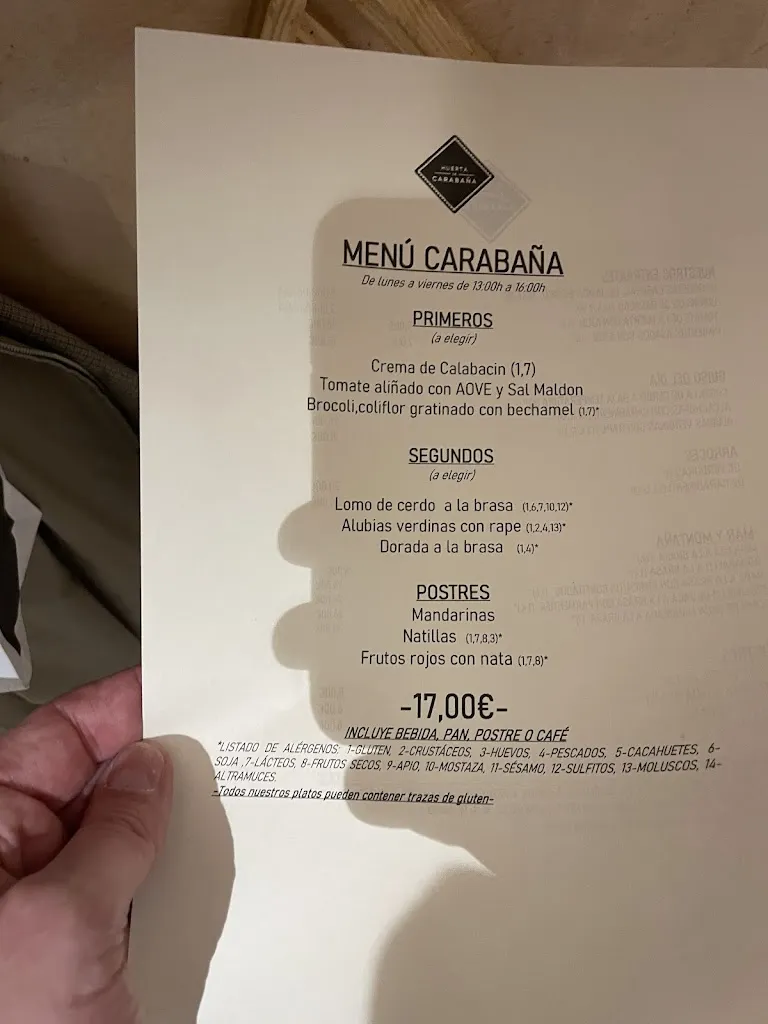 Menu_Huerta de Carabaña_Huerto_image_1