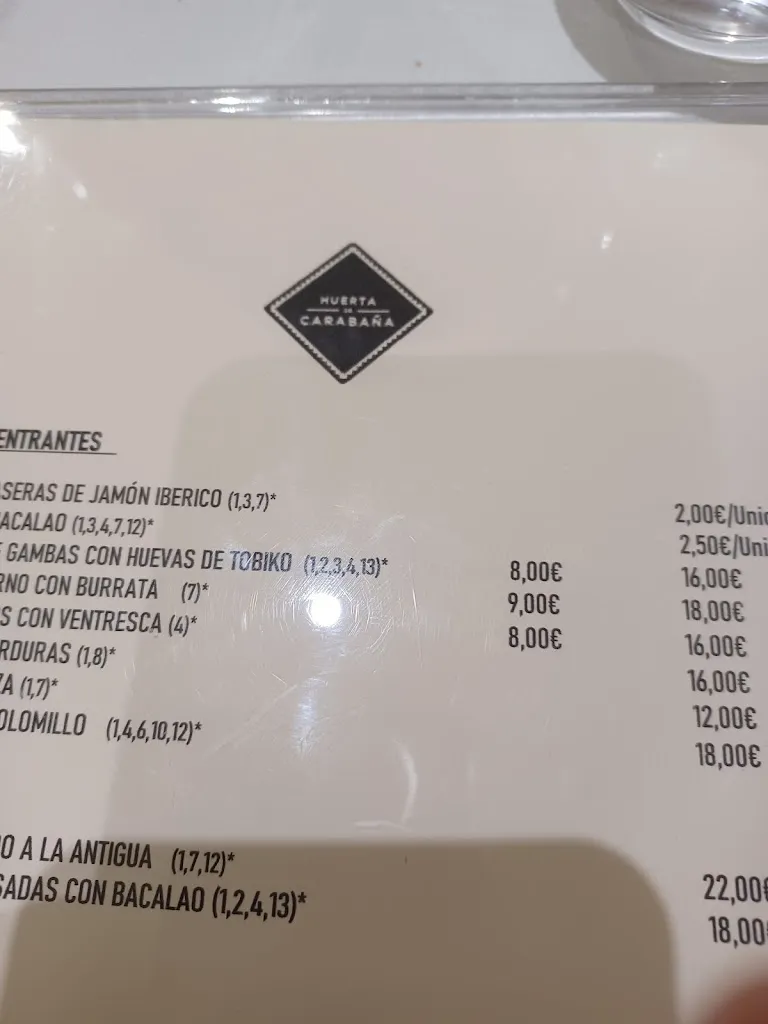 Menu_Huerta de Carabaña_Huerto_image_3