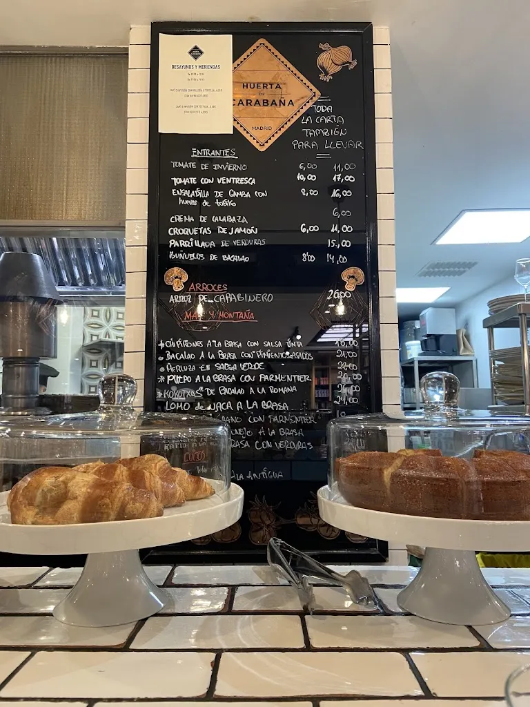 Menu_Huerta de Carabaña_Huerto_image_4
