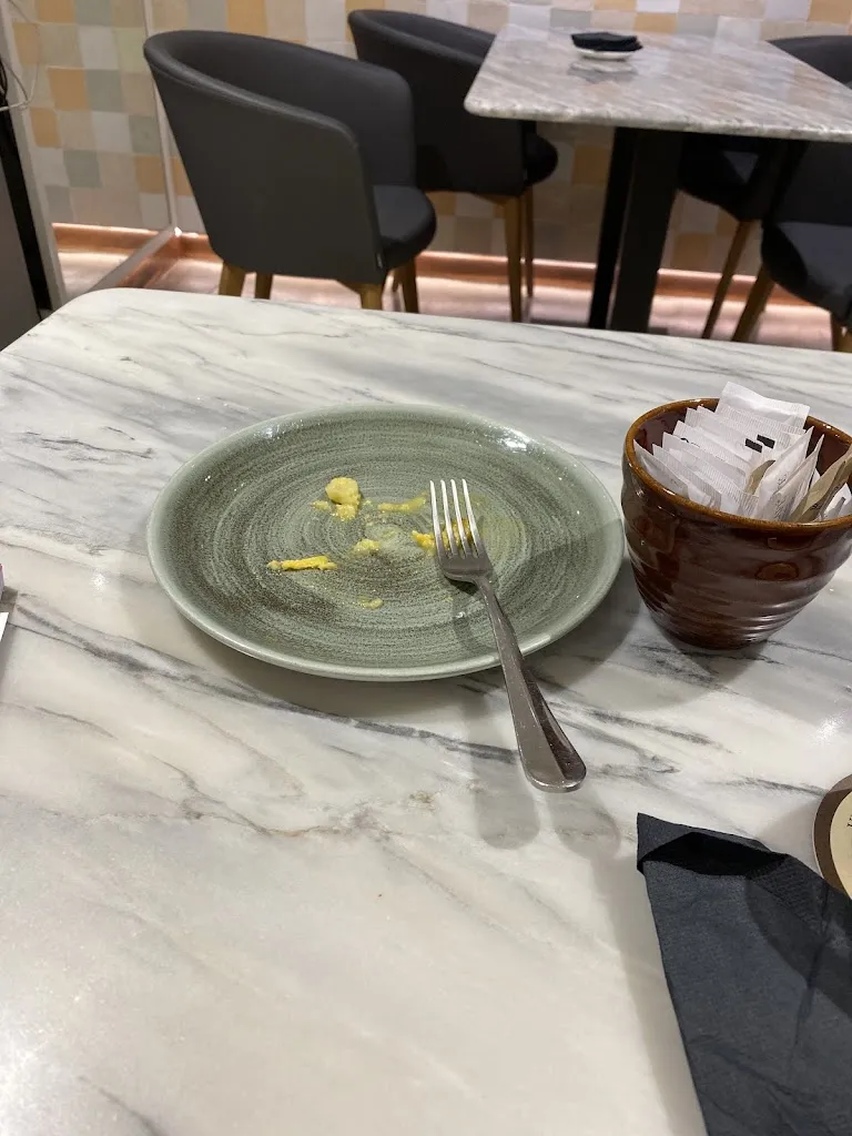 Menu_Huerta de Carabaña_Huerto_image_5