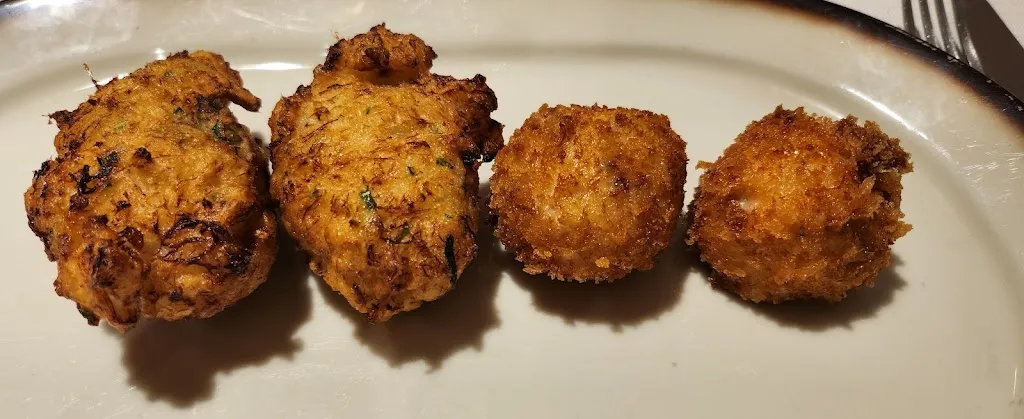 Menu_Huerta de Carabaña_Huerto_image_6