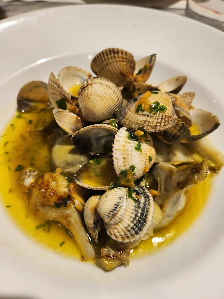 Menu_Huerta de Carabaña_Huerto_image_7