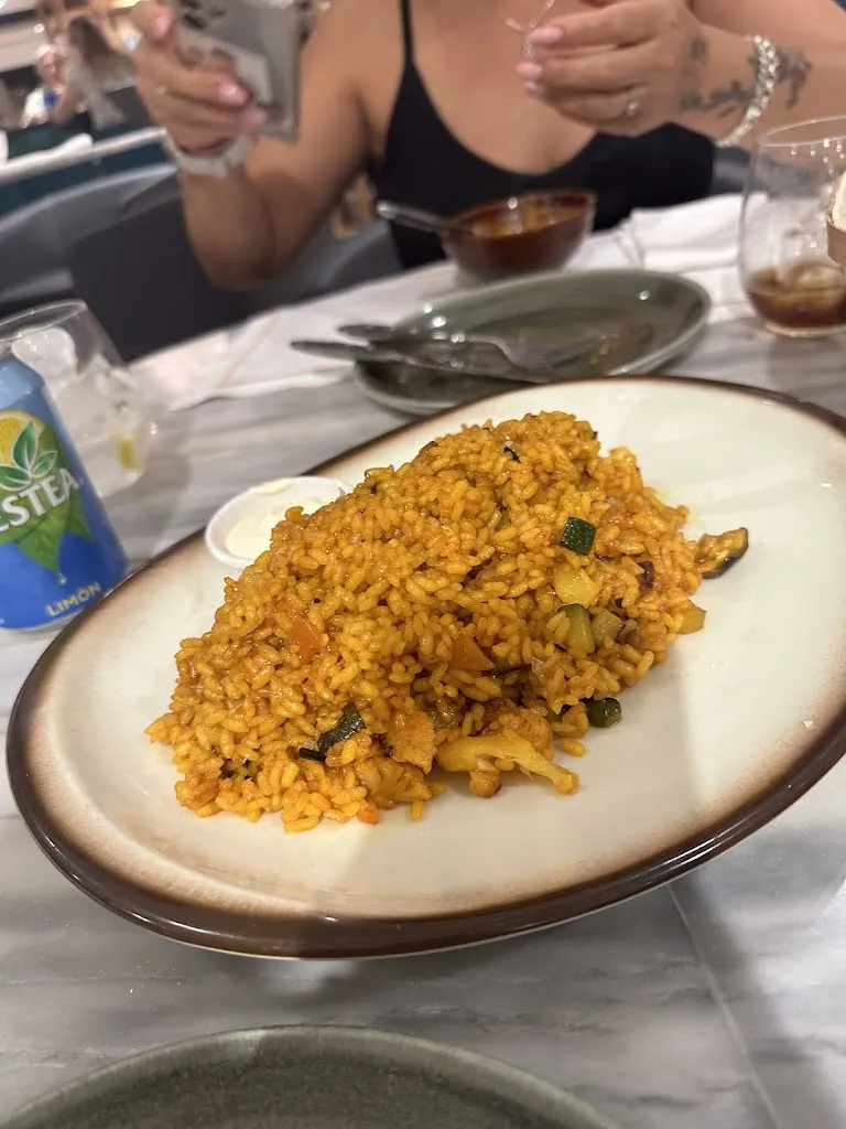 Menu_Huerta de Carabaña_Huerto_image_9