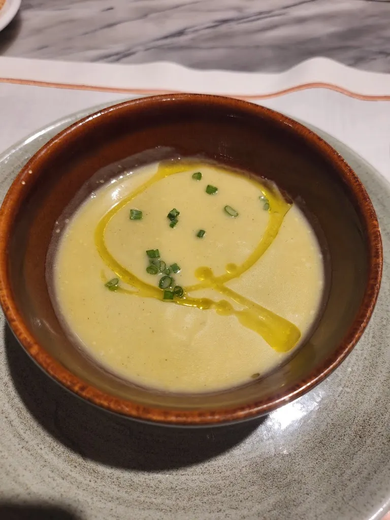 Francisco Montón Álvarez_Huerta de Carabaña_Huerto_review