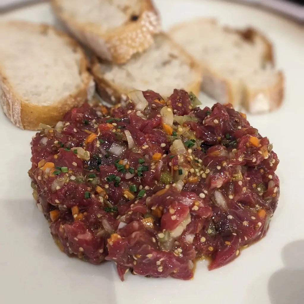 Javier García_Huerta de Carabaña_Huerto_review