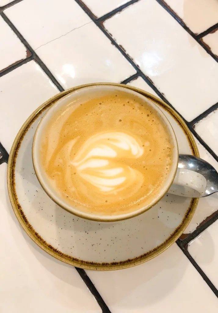 Huerta de Carabaña_Huerto_slider_image_2