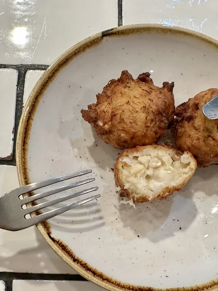 Huerta de Carabaña_Huerto_slider_image_3