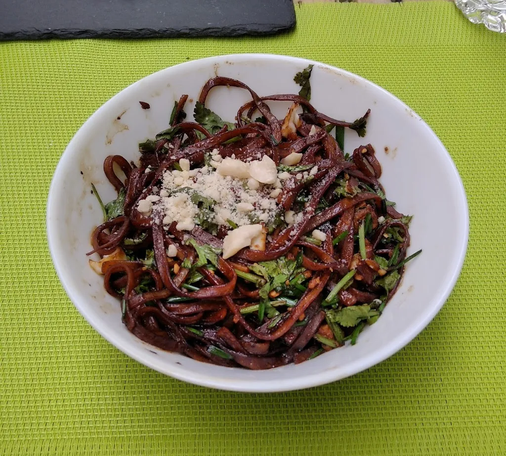 Menu_La Alegría de la Huerta_Huerto_image_5