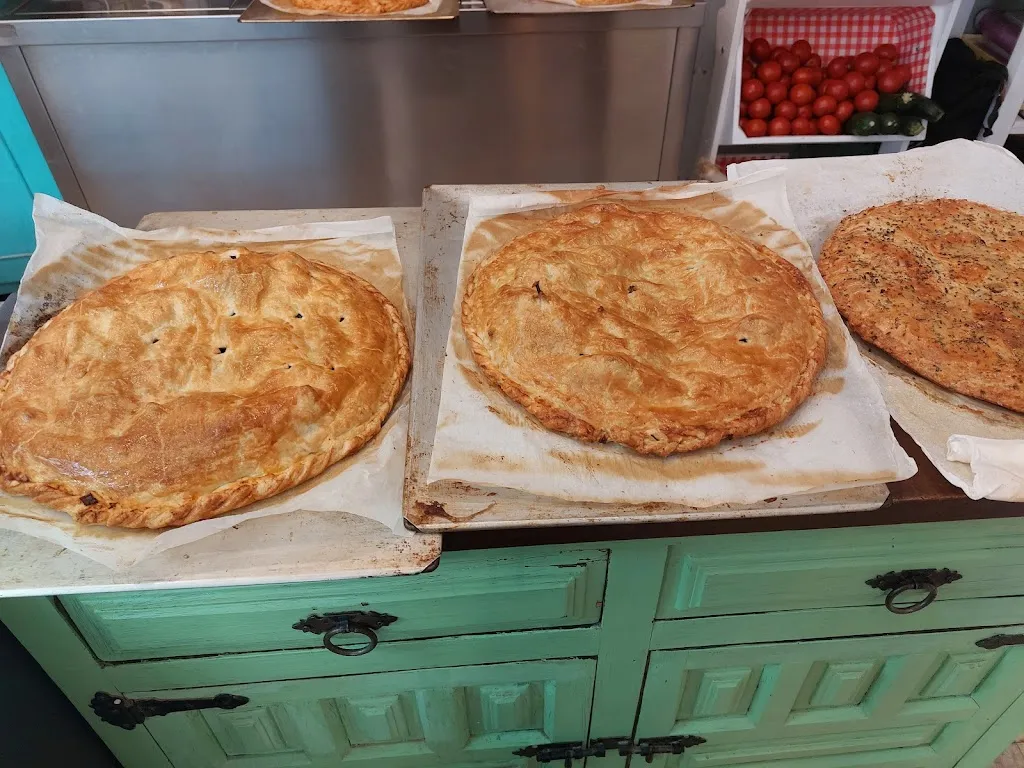 Menu_La Alegría de la Huerta_Huerto_image_6