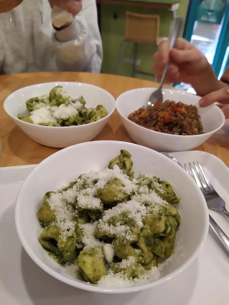 Menu_La Alegría de la Huerta_Huerto_image_7