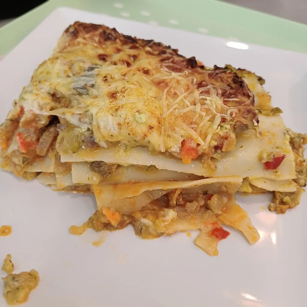 Menu_La Alegría de la Huerta_Huerto_image_8