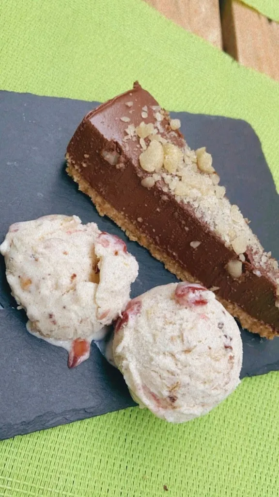 Menu_La Alegría de la Huerta_Huerto_image_9